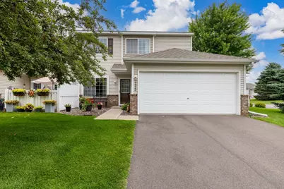 15922 71st Street NE, Elk River, MN 55330 - Photo 22