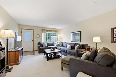 15922 71st Street NE, Elk River, MN 55330 - Photo 6