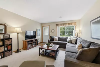 15922 71st Street NE, Elk River, MN 55330 - Photo 4