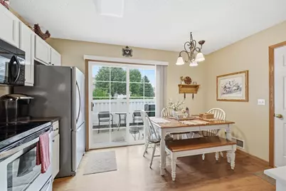 15922 71st Street NE, Elk River, MN 55330 - Photo 8