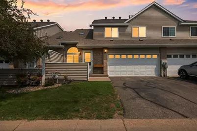 13141 Gable Lane #15, Apple Valley, MN 55124 - Photo 1