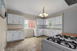 3836 Jackson St NE, Columbia Heights, MN 55421 - Photo 8