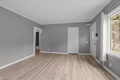 3836 Jackson Street NE, Columbia Heights, MN 55421 - Photo 4