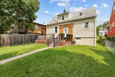 3836 Jackson Street NE, Columbia Heights, MN 55421 - Photo 16