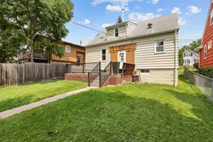 3836 Jackson St NE, Columbia Heights, MN 55421 - Photo 16