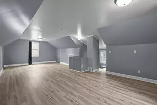 3836 Jackson St NE, Columbia Heights, MN 55421 - Photo 6