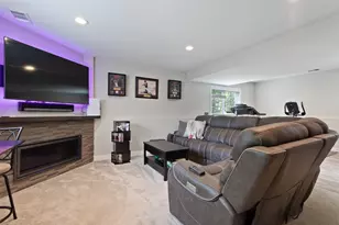 3169 Leyland Trail, Woodbury, MN 55125 - Photo 22