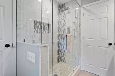 3169 Leyland Trail, Woodbury, MN 55125 - Photo 14