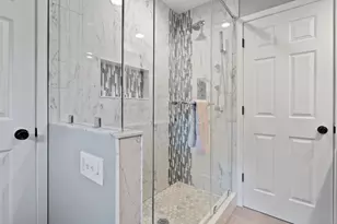 3169 Leyland Trail, Woodbury, MN 55125 - Photo 14