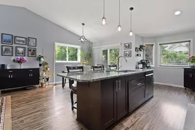 3169 Leyland Trail, Woodbury, MN 55125 - Photo 4