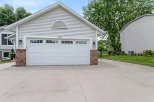 3169 Leyland Trail, Woodbury, MN 55125 - Photo 30