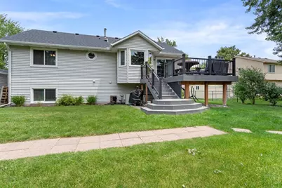 3169 Leyland Trail, Woodbury, MN 55125 - Photo 26