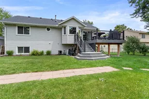 3169 Leyland Trail, Woodbury, MN 55125 - Photo 26