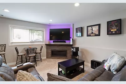 3169 Leyland Trail, Woodbury, MN 55125 - Photo 20