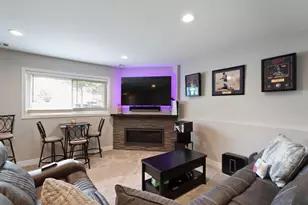 3169 Leyland Trail, Woodbury, MN 55125 - Photo 20