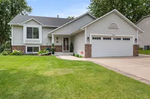 3169 Leyland Trail, Woodbury, MN 55125 - Photo 2