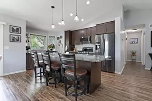 3169 Leyland Trail, Woodbury, MN 55125 - Photo 4