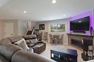 3169 Leyland Trail, Woodbury, MN 55125 - Photo 20