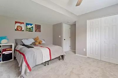 3169 Leyland Trail, Woodbury, MN 55125 - Photo 24