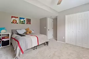 3169 Leyland Trail, Woodbury, MN 55125 - Photo 24