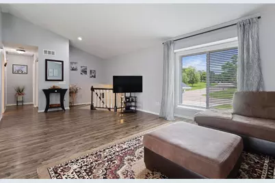 3169 Leyland Trail, Woodbury, MN 55125 - Photo 12