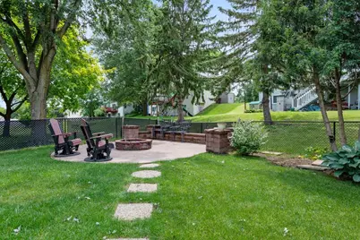 3169 Leyland Trail, Woodbury, MN 55125 - Photo 28