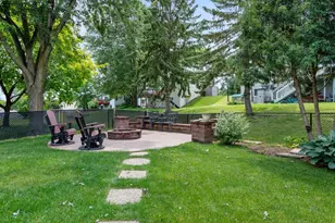 3169 Leyland Trail, Woodbury, MN 55125 - Photo 28