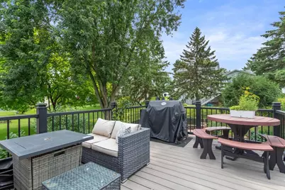 3169 Leyland Trail, Woodbury, MN 55125 - Photo 6