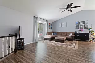 3169 Leyland Trail, Woodbury, MN 55125 - Photo 12