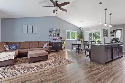 3169 Leyland Trail, Woodbury, MN 55125 - Photo 10