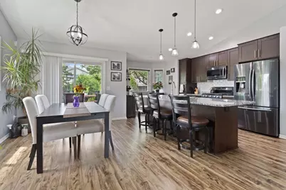 3169 Leyland Trail, Woodbury, MN 55125 - Photo 2
