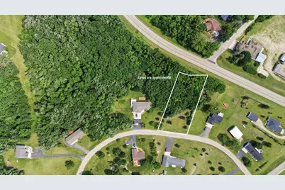Tbd Ridgeview Lane W, Detroit Lakes, MN 56501 - Photo 6