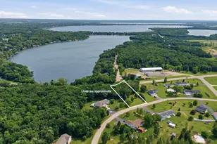 Tbd Ridgeview Ln W, Detroit Lakes, MN 56501 - Photo 1