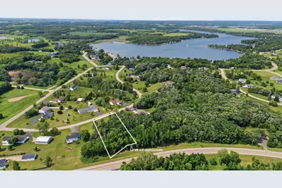 Tbd Ridgeview Lane W, Detroit Lakes, MN 56501 - Photo 1
