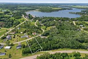 Tbd Ridgeview Ln W, Detroit Lakes, MN 56501 - Photo 1