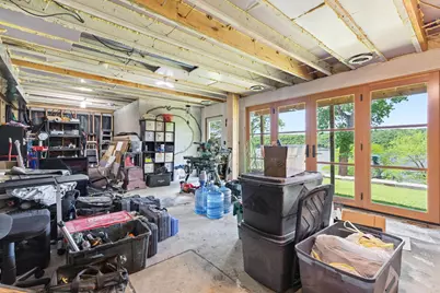 1020 Lake Street N, Prescott, WI 54021 - Photo 30