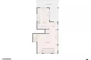 1020 Lake St N, Prescott, WI 54021 - Photo 48