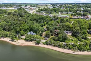 1020 Lake St N, Prescott, WI 54021 - Photo 36