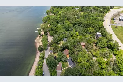 1020 Lake Street N, Prescott, WI 54021 - Photo 40