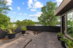 1020 Lake St N, Prescott, WI 54021 - Photo 34