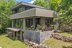 1020 Lake St N, Prescott, WI 54021 - Photo 4