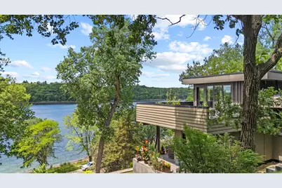 1020 Lake Street N, Prescott, WI 54021 - Photo 6