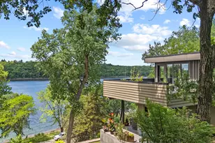 1020 Lake St N, Prescott, WI 54021 - Photo 6