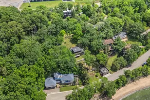 1020 Lake St N, Prescott, WI 54021 - Photo 38