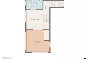 1020 Lake St N, Prescott, WI 54021 - Photo 46