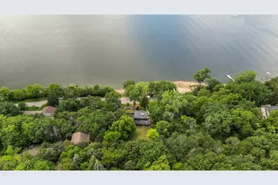 1020 Lake Street N, Prescott, WI 54021 - Photo 42
