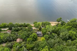 1020 Lake St N, Prescott, WI 54021 - Photo 42