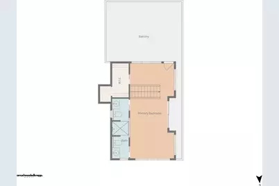 1020 Lake Street N, Prescott, WI 54021 - Photo 44