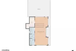 1020 Lake St N, Prescott, WI 54021 - Photo 44