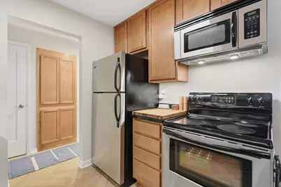2700 W 44th Street #114, Minneapolis, MN 55410 - Photo 8